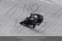 march-2010;motorbikes;no-limits;peter-wileman-photography;portimao;portugal;trackday;trackday-digital-images