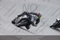 march-2010;motorbikes;no-limits;peter-wileman-photography;portimao;portugal;trackday;trackday-digital-images