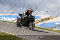 march-2010;motorbikes;no-limits;peter-wileman-photography;portimao;portugal;trackday;trackday-digital-images