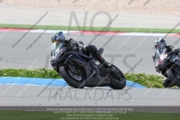 march-2010;motorbikes;no-limits;peter-wileman-photography;portimao;portugal;trackday;trackday-digital-images