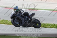 march-2010;motorbikes;no-limits;peter-wileman-photography;portimao;portugal;trackday;trackday-digital-images