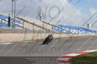 march-2010;motorbikes;no-limits;peter-wileman-photography;portimao;portugal;trackday;trackday-digital-images