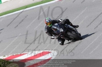 march-2010;motorbikes;no-limits;peter-wileman-photography;portimao;portugal;trackday;trackday-digital-images