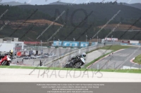 march-2010;motorbikes;no-limits;peter-wileman-photography;portimao;portugal;trackday;trackday-digital-images