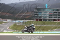 march-2010;motorbikes;no-limits;peter-wileman-photography;portimao;portugal;trackday;trackday-digital-images