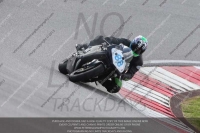 march-2010;motorbikes;no-limits;peter-wileman-photography;portimao;portugal;trackday;trackday-digital-images