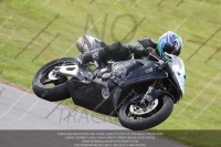 march-2010;motorbikes;no-limits;peter-wileman-photography;portimao;portugal;trackday;trackday-digital-images