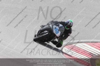 march-2010;motorbikes;no-limits;peter-wileman-photography;portimao;portugal;trackday;trackday-digital-images