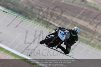 march-2010;motorbikes;no-limits;peter-wileman-photography;portimao;portugal;trackday;trackday-digital-images