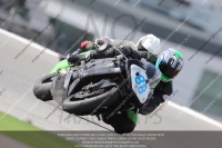 march-2010;motorbikes;no-limits;peter-wileman-photography;portimao;portugal;trackday;trackday-digital-images