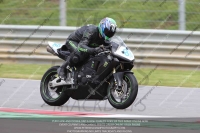 march-2010;motorbikes;no-limits;peter-wileman-photography;portimao;portugal;trackday;trackday-digital-images