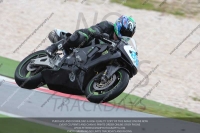 march-2010;motorbikes;no-limits;peter-wileman-photography;portimao;portugal;trackday;trackday-digital-images