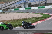 march-2010;motorbikes;no-limits;peter-wileman-photography;portimao;portugal;trackday;trackday-digital-images