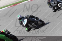 march-2010;motorbikes;no-limits;peter-wileman-photography;portimao;portugal;trackday;trackday-digital-images