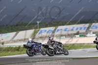 march-2010;motorbikes;no-limits;peter-wileman-photography;portimao;portugal;trackday;trackday-digital-images