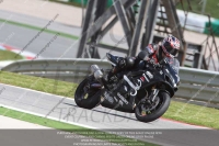 march-2010;motorbikes;no-limits;peter-wileman-photography;portimao;portugal;trackday;trackday-digital-images