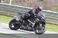 march-2010;motorbikes;no-limits;peter-wileman-photography;portimao;portugal;trackday;trackday-digital-images