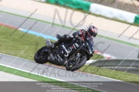 march-2010;motorbikes;no-limits;peter-wileman-photography;portimao;portugal;trackday;trackday-digital-images