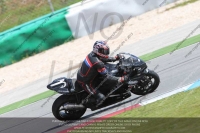 march-2010;motorbikes;no-limits;peter-wileman-photography;portimao;portugal;trackday;trackday-digital-images