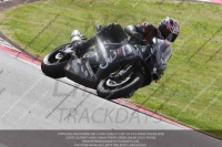 march-2010;motorbikes;no-limits;peter-wileman-photography;portimao;portugal;trackday;trackday-digital-images