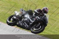 march-2010;motorbikes;no-limits;peter-wileman-photography;portimao;portugal;trackday;trackday-digital-images