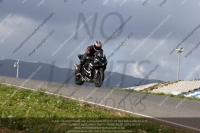 march-2010;motorbikes;no-limits;peter-wileman-photography;portimao;portugal;trackday;trackday-digital-images