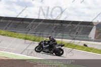 march-2010;motorbikes;no-limits;peter-wileman-photography;portimao;portugal;trackday;trackday-digital-images