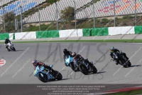 march-2010;motorbikes;no-limits;peter-wileman-photography;portimao;portugal;trackday;trackday-digital-images