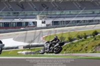 march-2010;motorbikes;no-limits;peter-wileman-photography;portimao;portugal;trackday;trackday-digital-images