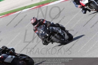 march-2010;motorbikes;no-limits;peter-wileman-photography;portimao;portugal;trackday;trackday-digital-images