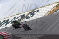 march-2010;motorbikes;no-limits;peter-wileman-photography;portimao;portugal;trackday;trackday-digital-images