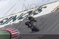 march-2010;motorbikes;no-limits;peter-wileman-photography;portimao;portugal;trackday;trackday-digital-images