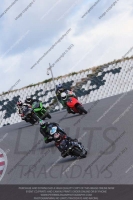 march-2010;motorbikes;no-limits;peter-wileman-photography;portimao;portugal;trackday;trackday-digital-images