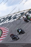 march-2010;motorbikes;no-limits;peter-wileman-photography;portimao;portugal;trackday;trackday-digital-images