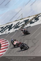 march-2010;motorbikes;no-limits;peter-wileman-photography;portimao;portugal;trackday;trackday-digital-images