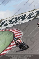 march-2010;motorbikes;no-limits;peter-wileman-photography;portimao;portugal;trackday;trackday-digital-images