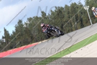 march-2010;motorbikes;no-limits;peter-wileman-photography;portimao;portugal;trackday;trackday-digital-images