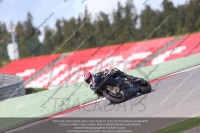 march-2010;motorbikes;no-limits;peter-wileman-photography;portimao;portugal;trackday;trackday-digital-images