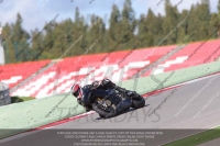 march-2010;motorbikes;no-limits;peter-wileman-photography;portimao;portugal;trackday;trackday-digital-images