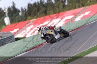 march-2010;motorbikes;no-limits;peter-wileman-photography;portimao;portugal;trackday;trackday-digital-images