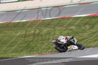 march-2010;motorbikes;no-limits;peter-wileman-photography;portimao;portugal;trackday;trackday-digital-images