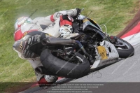 march-2010;motorbikes;no-limits;peter-wileman-photography;portimao;portugal;trackday;trackday-digital-images