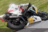 march-2010;motorbikes;no-limits;peter-wileman-photography;portimao;portugal;trackday;trackday-digital-images