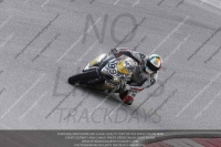 march-2010;motorbikes;no-limits;peter-wileman-photography;portimao;portugal;trackday;trackday-digital-images