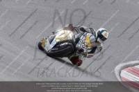 march-2010;motorbikes;no-limits;peter-wileman-photography;portimao;portugal;trackday;trackday-digital-images