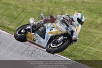 march-2010;motorbikes;no-limits;peter-wileman-photography;portimao;portugal;trackday;trackday-digital-images