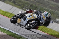 march-2010;motorbikes;no-limits;peter-wileman-photography;portimao;portugal;trackday;trackday-digital-images