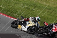 march-2010;motorbikes;no-limits;peter-wileman-photography;portimao;portugal;trackday;trackday-digital-images