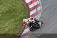 march-2010;motorbikes;no-limits;peter-wileman-photography;portimao;portugal;trackday;trackday-digital-images