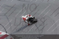 march-2010;motorbikes;no-limits;peter-wileman-photography;portimao;portugal;trackday;trackday-digital-images